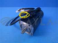 ac servo motor