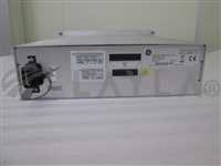 Moisturizing monitor