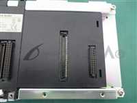 Sequencer (PLC) base unit