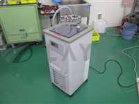 Chiller (air cooling)