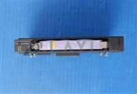 Sequencer (PLC) expansion unit