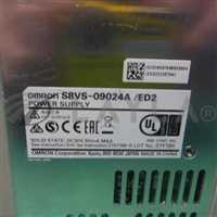 switching power supply