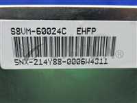 switching power supply