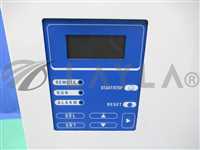 Chiller (water cooling)