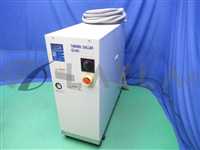 Chiller (water cooling)