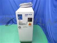 Chiller (water cooling)