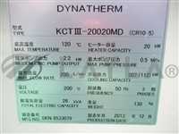 Mold temperature controller