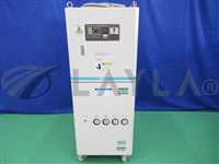 Mold temperature controller