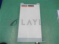 DC voltage current source/monitor