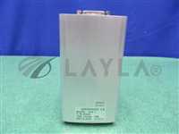 Vacuum gauge (ion gauge)