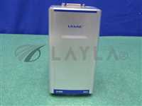 Vacuum gauge (ion gauge)