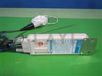 temperature controller