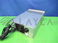 Frequency converter for turbo pumps