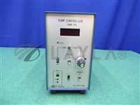 temperature controller