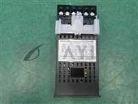 temperature controller