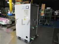 Chiller (air cooling)