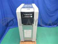 Chiller (air cooling)