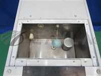 Chiller (air cooling)