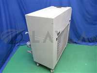 Chiller (air cooling)