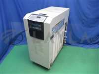 Chiller (air cooling)