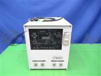 Circulator (water cooling type)