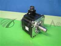 servo motor