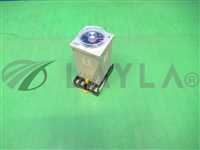 temperature controller