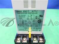 temperature controller