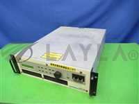 DC power supply (plasma)