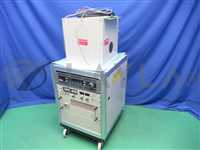 high frequency power supply