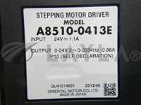 motor driver