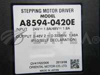 motor driver