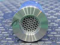 Measuring head (multi-ion gauge)