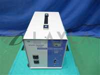 AC stabilized power supply