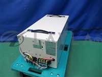 AC stabilized power supply