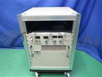 RF power supply (set)