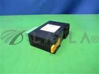 stepper motor driver