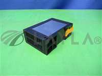 stepper motor driver