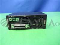 stepper motor driver