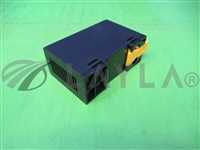 stepper motor driver