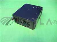 switching power supply