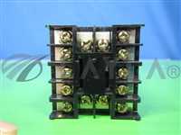 temperature controller