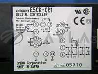 temperature controller