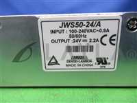 switching power supply