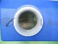 Chiller (air cooling)