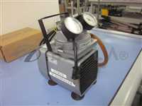 SDI measuring instrument