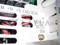 DC power supply
