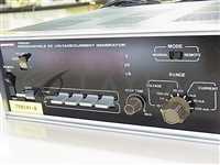 programmable dc power supply