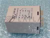 temperature controller