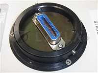 Film flow meter (controller) NG high-precision precision membrane flow meter